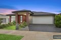 Property photo of 52 Fulham Crescent Thornhill Park VIC 3335