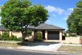 Property photo of 2/13 Edward Street Woy Woy NSW 2256