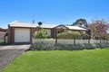 Property photo of 2/46-48 Silvester Street Cobden VIC 3266