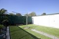 Property photo of 19 Clarke Street West Footscray VIC 3012