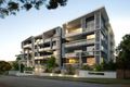 Property photo of D307/56 Cudgegong Road Rouse Hill NSW 2155