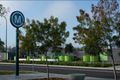 Property photo of 5/56 Cudgegong Road Rouse Hill NSW 2155