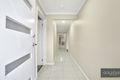 Property photo of 52 Fulham Crescent Thornhill Park VIC 3335