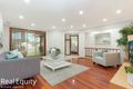 Property photo of 54 Beltana Court Wattle Grove NSW 2173