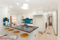 Property photo of 54 Beltana Court Wattle Grove NSW 2173
