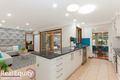 Property photo of 54 Beltana Court Wattle Grove NSW 2173