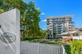 Property photo of 26/287 Wickham Terrace Spring Hill QLD 4000