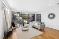 Property photo of 24/88 Narrambla Terrace Lawson ACT 2617