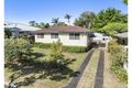 Property photo of 4 Farr Street Kearneys Spring QLD 4350