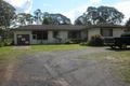 Property photo of 139 Jersey Road Bringelly NSW 2556