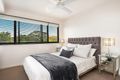 Property photo of 215/64-68 Gladesville Road Hunters Hill NSW 2110