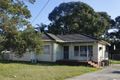 Property photo of 11A Landon Street Fairfield East NSW 2165