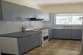 Property photo of 11A Landon Street Fairfield East NSW 2165