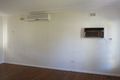 Property photo of 11A Landon Street Fairfield East NSW 2165