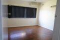 Property photo of 11A Landon Street Fairfield East NSW 2165