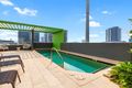 Property photo of 118/66 Manning Street South Brisbane QLD 4101