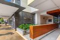 Property photo of 118/66 Manning Street South Brisbane QLD 4101