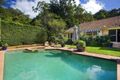 Property photo of 44 Therry Street Avalon Beach NSW 2107