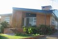 Property photo of 251 Rode Road Wavell Heights QLD 4012