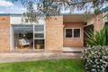 Property photo of 3/20 Patawalonga Frontage Glenelg North SA 5045