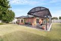 Property photo of 88 Quinliven Road Aldinga Beach SA 5173