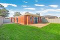 Property photo of 9 Maddock Drive Cranbourne East VIC 3977