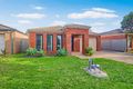 Property photo of 9 Maddock Drive Cranbourne East VIC 3977