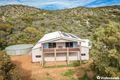 Property photo of 1267 Company Road Greenough WA 6532