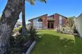 Property photo of 16 Kennedy Way Padbury WA 6025