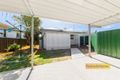 Property photo of 78 McMasters Road Woy Woy NSW 2256