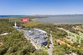 Property photo of 2325/17 Lakeview Rise Noosa Heads QLD 4567