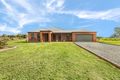 Property photo of 663 Johnson Road Lockington VIC 3563