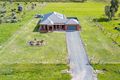 Property photo of 663 Johnson Road Lockington VIC 3563