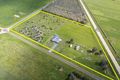 Property photo of 663 Johnson Road Lockington VIC 3563