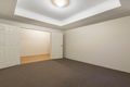 Property photo of 18 New England Vista Aubin Grove WA 6164