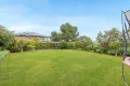 Property photo of 11 Beatrix Drive Craigmore SA 5114