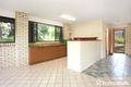 Property photo of 78 Wallaby Drive Mudgeeraba QLD 4213