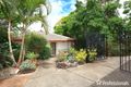 Property photo of 78 Wallaby Drive Mudgeeraba QLD 4213