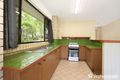 Property photo of 78 Wallaby Drive Mudgeeraba QLD 4213