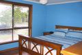 Property photo of 25 Arnica Crescent Bald Hills QLD 4036