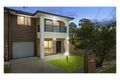 Property photo of 10/48-52 Charles Street Blacktown NSW 2148