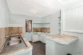Property photo of 79 Whitman Street Yeppoon QLD 4703