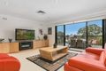 Property photo of 7 Scenic Crescent South Hurstville NSW 2221