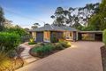 Property photo of 2 Reid Court Somers VIC 3927