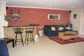 Property photo of 21 Sheraton Circuit Bomaderry NSW 2541