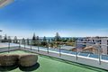 Property photo of 3/11 Clarence Street Port Macquarie NSW 2444