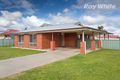 Property photo of 23 Katrina Circuit Corowa NSW 2646