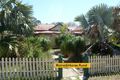 Property photo of 75 Leichhardt Street Mundubbera QLD 4626