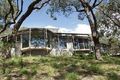 Property photo of 10 Junction Road Merricks North VIC 3926