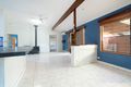 Property photo of 5 Glacier Gardens Ballajura WA 6066